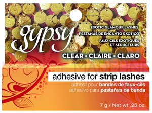 z.Gypsy Strip Adhesive (1/4 oz)